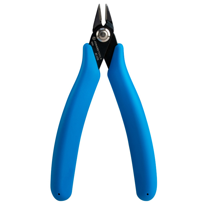 Jonard Flush Cut Pliers from Columbia Safety